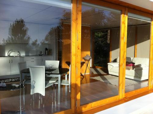 Agroturismo Casa D' Joao Enes - Afife Residence