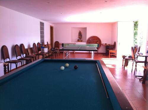 Agroturismo Casa D' Joao Enes - Afife Residence