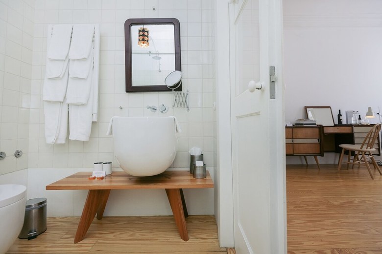 Hostal Rosa Et Al Townhouse