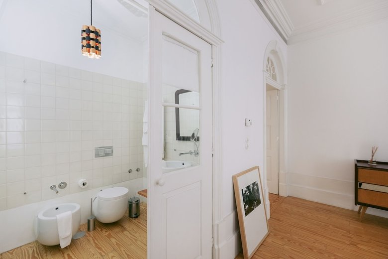 Hostal Rosa Et Al Townhouse