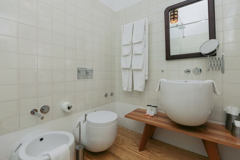 Hostal Rosa Et Al Townhouse