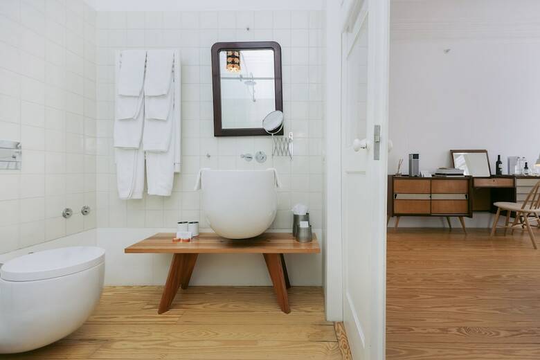 Hostal Rosa Et Al Townhouse
