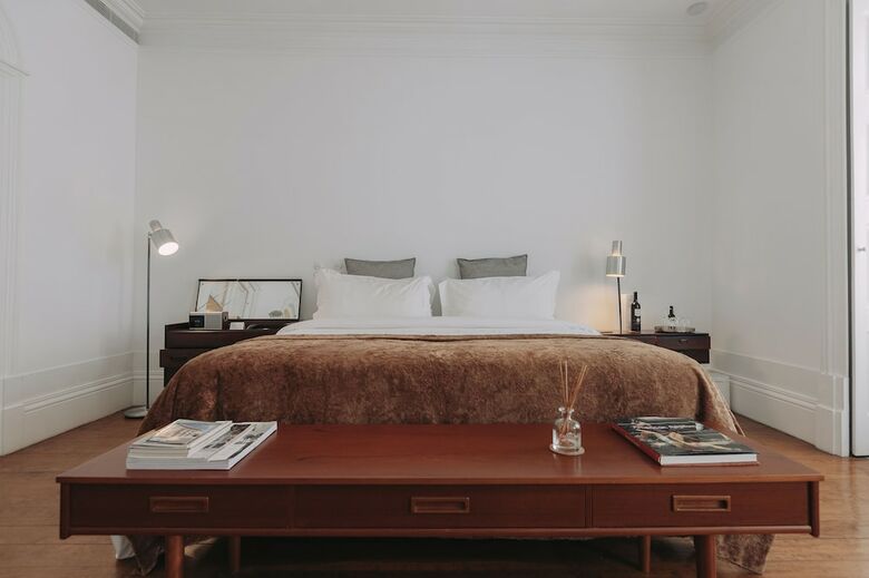 Hostal Rosa Et Al Townhouse