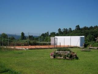 Hostal Quinta Dos 4 Lagares