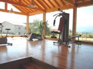 Hostal Quinta Dos 4 Lagares