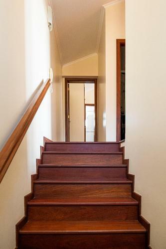 Levada Nova House