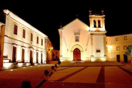 Quartos D�co