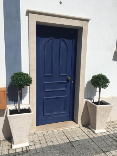 Quartos D�co