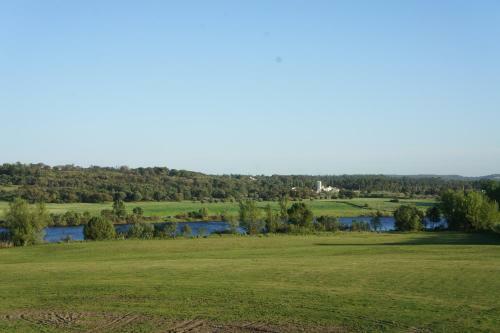 Agroturismo Quinta Das Arribas