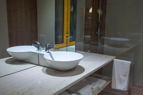Apartamento Aldeamento Turistico Do Camarido