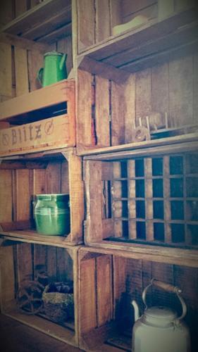 Apartamento Aldeamento Turistico Do Camarido