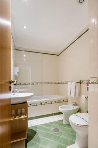 Agroturismo Quinta Do Eden