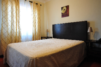 Quinta De Santa Maria D' Arruda - Hotel Rural
