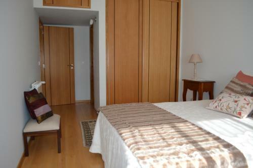 Apartamento Musical View