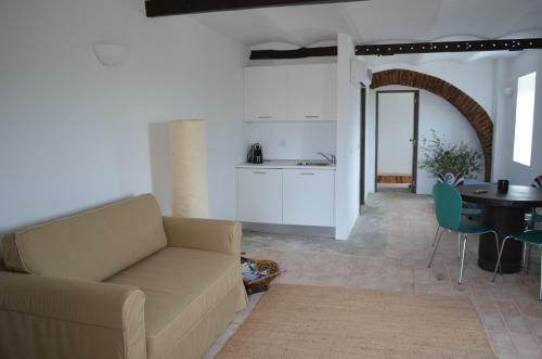 Agroturismo Herdade Do Vau