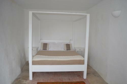 Agroturismo Herdade Do Vau