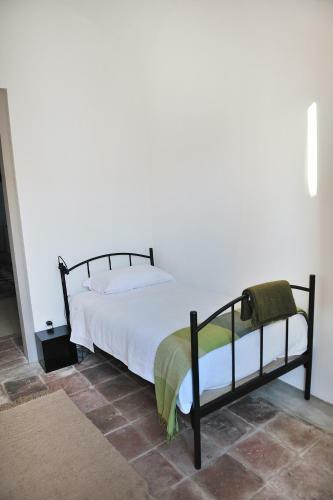 Agroturismo Herdade Do Vau