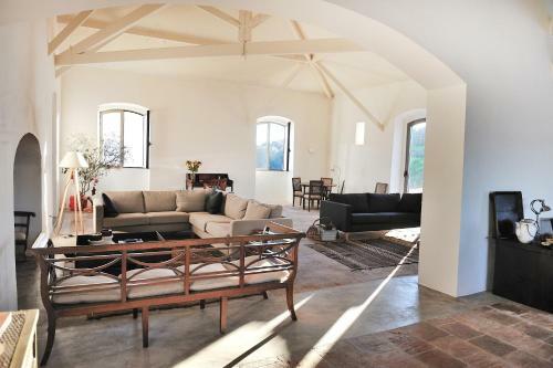 Agroturismo Herdade Do Vau