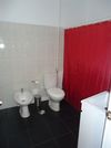 Hostal Porta 86