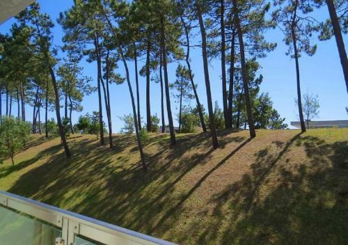 Apartamento Dunas