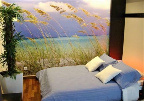 Apartamento Dunas
