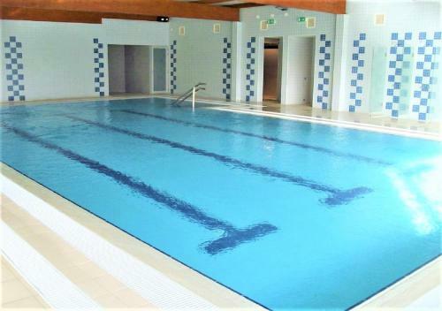 Apartamento Dunas