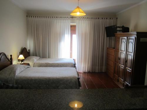 Apartamentos Valdemar
