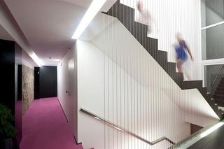 Absoluto Design Hotel