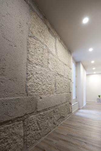 Hostal Hospedaria Senhora Do Carmo