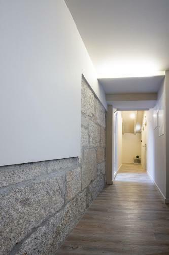 Hostal Hospedaria Senhora Do Carmo