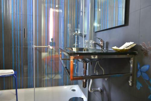 Hotel Bejense