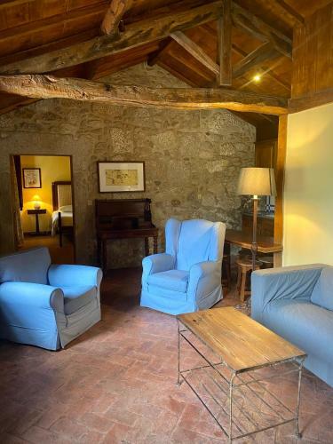 Agroturismo Quinta Da Boa Viagem