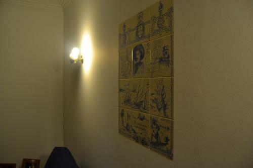 Amorosa Beach Apartment