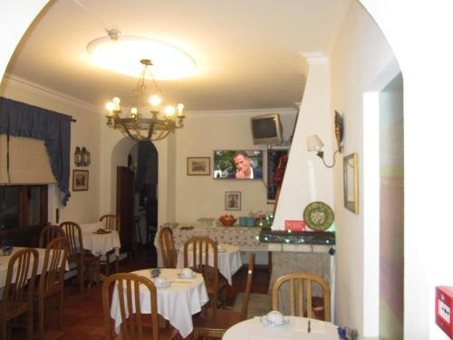 Hotel Calatrava