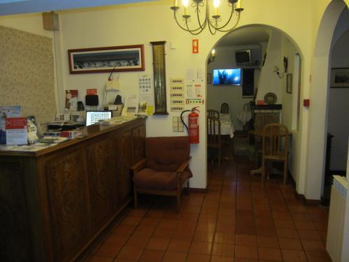 Hotel Calatrava