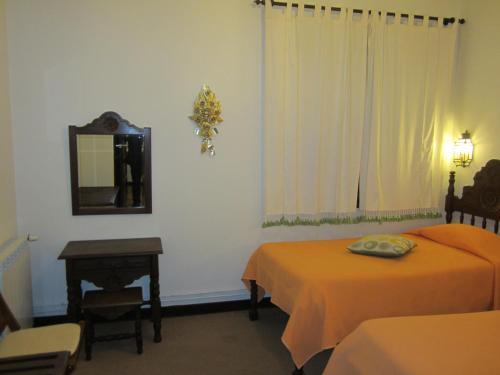 Hotel Calatrava