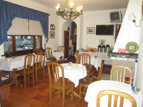 Hotel Calatrava