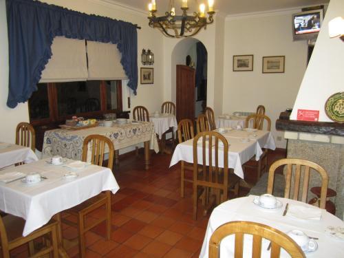 Hotel Calatrava