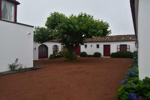 Agroturismo Monte Ingles