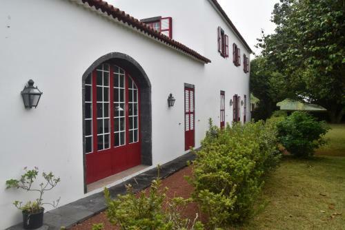 Agroturismo Monte Ingles