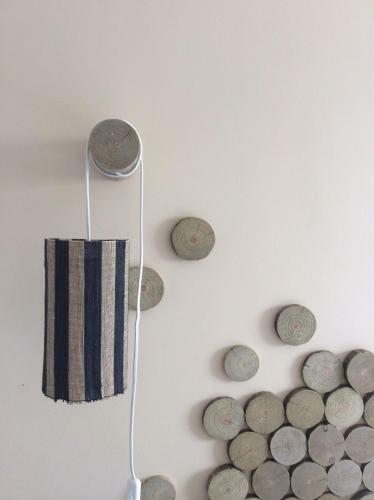 Marina Lounge Hostel