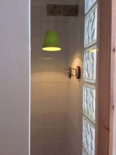 Marina Lounge Hostel