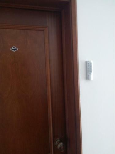 Apartamento Valados