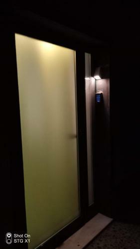 Apartamento Valados