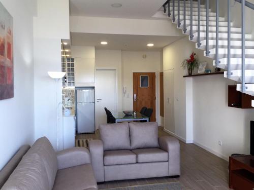 Apartamento Solmar Alojamentos