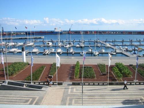 Apartamento Solmar Alojamentos