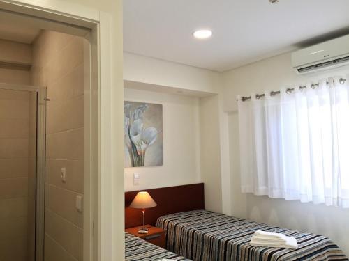 Apartamento Solmar Alojamentos