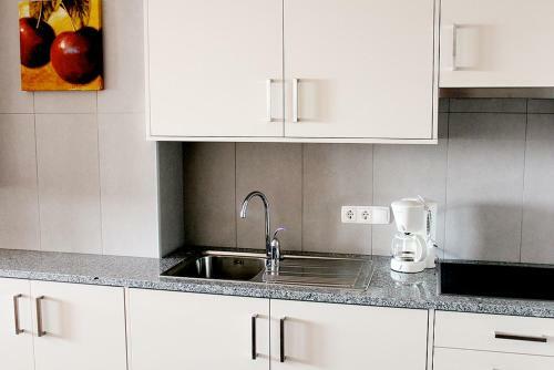 Apartamento Solmar Alojamentos
