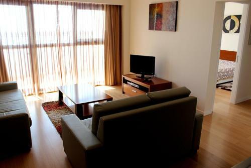 Apartamento Solmar Alojamentos