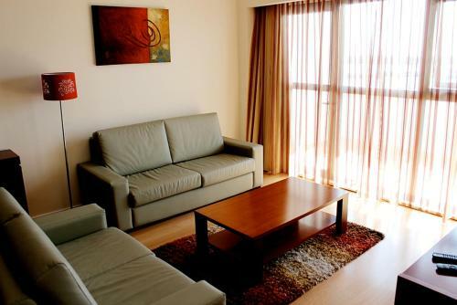 Apartamento Solmar Alojamentos